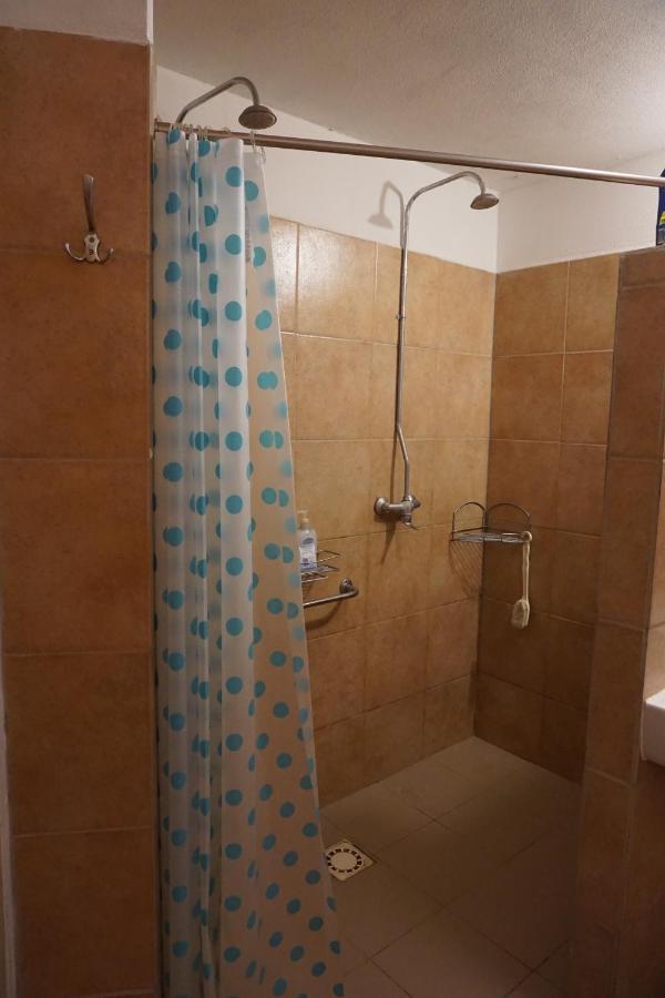 Apartamento Mlyn-Osvracin Exterior foto